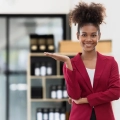 The Rise of New Business Owners in Atlanta